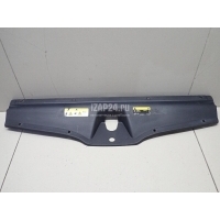 Кожух замка капота VAG Octavia (A8) 2019 5E38533439B9