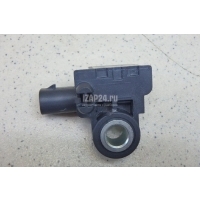 Датчик AIR BAG VAG Octavia (A8) 2019 1EA959651A