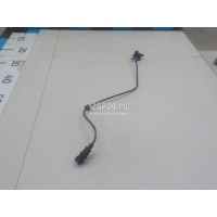 Датчик положения коленвала Hyundai-Kia Carnival 2014 391802F600