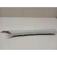 Обшивка стойки Renault Duster II 2021 769111971R