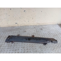 Защита топливных трубок Renault Duster II 2021 462673904R