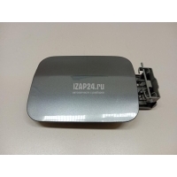 Лючок бензобака Renault Duster II 2021 788304567R