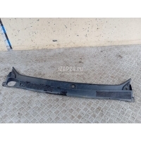 Решетка стеклооч. (планка под лобовое стекло) Renault Duster II 2021 668113292R