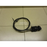 Трос корректора фар Renault Duster II 2021 251905114R