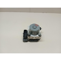 Блок ABS (насос) Renault Duster II 2021 476605586R