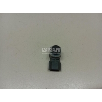 Датчик парковки Renault Duster II 2021 253A42318R