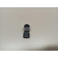 Датчик парковки Renault Duster II 2021 253A42318R