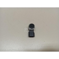 Датчик парковки Renault Duster II 2021 253A42318R