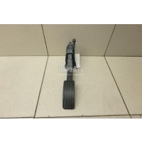 Педаль газа Chery Exceed VX 2021 204000224AA