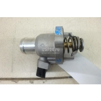 Термостат Chery Exceed VX 2021 F4J161306110