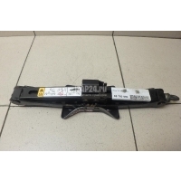 Домкрат Chery Exceed TXL 2020 203000033AA
