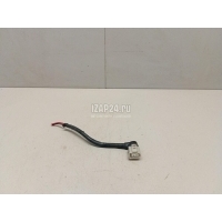 Разъем Chery Exceed TXL 2020