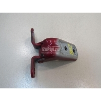 Петля двери Hyundai-Kia Carnival 2020 793102V000