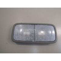 Плафон салонный Hyundai-Kia Carnival 2014 92850A9000GBU