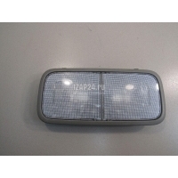 Плафон салонный Hyundai-Kia Carnival 2014 92850A9000GBU