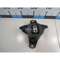Опора КПП левая Hyundai-Kia Carnival 2014 21830A9101