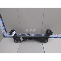 Балка задняя Hyundai-Kia Carnival 2014 55405A9600