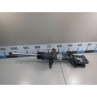 Амортизатор передний правый Hyundai-Kia Carnival 2014 54661A9850