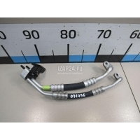 Трубка кондиционера Hyundai-Kia Carnival 2014 97761A9100