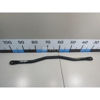 Кронштейн (сопут. товар) Hyundai-Kia Carnival 2014 55484A9000