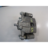 Суппорт тормозной задний правый Hyundai-Kia Carnival 2014 58311A9A10