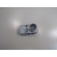 Датчик парковки Hyundai-Kia Carnival 2014 95720A9200P2M