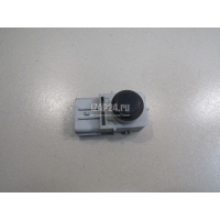 Датчик парковки Hyundai-Kia Carnival 2014 95720A9200P2M
