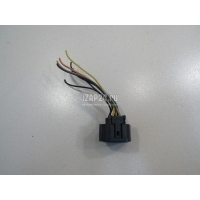 Разъем Hyundai-Kia Carnival 2014 1879006413AS