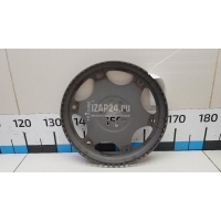 Маховик Hyundai-Kia Tucson 2021 232202R000