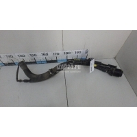 Горловина топливного бака Hyundai-Kia Carnival 2020 31030R0900