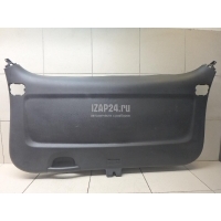 Обшивка двери багажника Hyundai-Kia Carnival 2020 81710R0000OFB