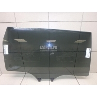 Стекло двери задней правой Hyundai-Kia Carnival 2020 83420R0520
