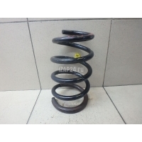 Пружина задняя Hyundai-Kia Carnival 2020 55340R0050