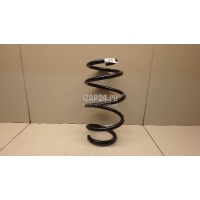 Пружина передняя Hyundai-Kia Carnival 2020 54630R0000