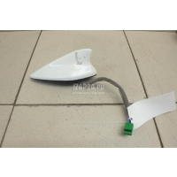 Антенна Hyundai-Kia Carnival 2020 96210R0100SWP