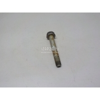 Болт Hyundai-Kia Tucson 2021 54561L2000