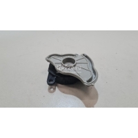 Моторчик заслонки отопителя Hyundai-Kia Carnival 2020 97124R0000
