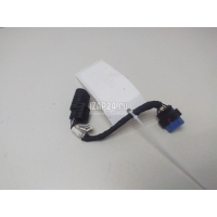 Проводка (коса) Hyundai-Kia Tucson 2021 284322R000