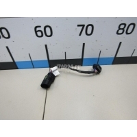 Проводка (коса) Hyundai-Kia Tucson 2021 284322R000