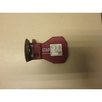 Антенна VAG A3 (8Y) 2020 4M0035507