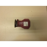 Антенна VAG A3 (8Y) 2020 4M0035507