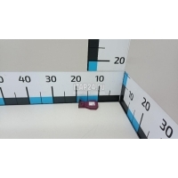 Антенна VAG A3 (8Y) 2020 4M0035507
