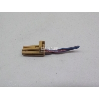 Разъем VAG A3 (8Y) 2020 8W0971832A