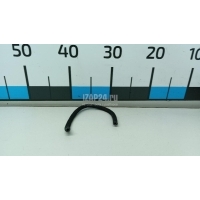 Патрубок Hyundai-Kia G80 2020 282372T000