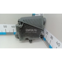 Корпус воздушного фильтра Hyundai-Kia G80 2020 28110T1220