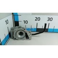 Корпус термостата Hyundai-Kia G80 2020 251252T000