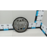 Маховик Hyundai-Kia G80 2020 232002T000