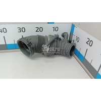 Патрубок воздушного фильтра Hyundai-Kia G80 2020 28130T1210