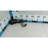 Патрубок интеркулера Hyundai-Kia G80 2020 282722T000