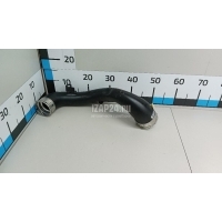 Патрубок интеркулера Hyundai-Kia G80 2020 282732T010